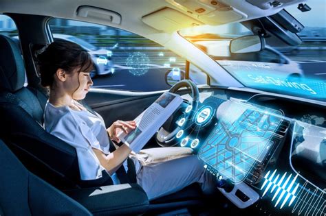 7 Mobil Konsep Paling 'Gila' di Pameran Mobil 2025 yang Bikin Kamu Melongo! 7 Mobil Konsep Paling 'Gila' di Pameran Mobil 2025 yang Bikin Kamu Melongo!