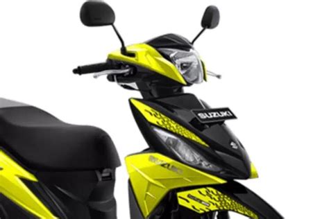 7 Modifikasi Motor Matic Super Kece, Nomor 5 Bikin Ngiler! 7 Modifikasi Motor Matic Super Kece, Nomor 5 Bikin Ngiler!