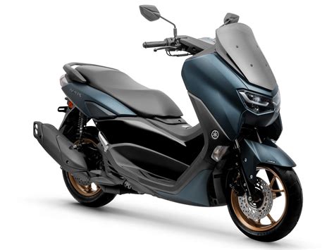 7 Motor Matic Terbaru 2024: Harga, Spek, dan Fitur Canggih! 7 Motor Matic Terbaru 2024: Harga, Spek, dan Fitur Canggih!