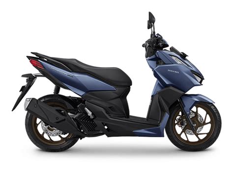 7 Motor Matic Terbaru 2024: Harga, Spek, dan Fitur Canggih! 7 Motor Matic Terbaru 2024: Harga, Spek, dan Fitur Canggih!