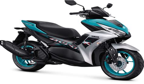 7 Motor Matic Terbaru 2024: Harga, Spek, dan Fitur Canggih! 7 Motor Matic Terbaru 2024: Harga, Spek, dan Fitur Canggih!