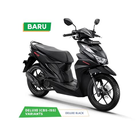 7 Motor Matic Terbaru 2024: Harga, Spek, dan Fitur Canggih! 7 Motor Matic Terbaru 2024: Harga, Spek, dan Fitur Canggih!