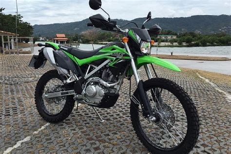 7 Motor Matic Terbaru 2024: Harga, Spek, dan Fitur Canggih! 7 Motor Matic Terbaru 2024: Harga, Spek, dan Fitur Canggih!