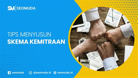7 Rahasia Esemka Harga Rp 50 Jutaan yang Bikin Geger! 7 Rahasia Esemka Harga Rp 50 Jutaan yang Bikin Geger!