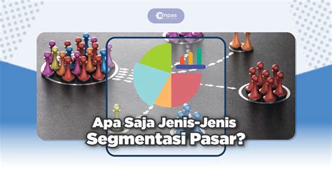 7 Rahasia Esemka Harga Rp 50 Jutaan yang Bikin Geger! 7 Rahasia Esemka Harga Rp 50 Jutaan yang Bikin Geger!