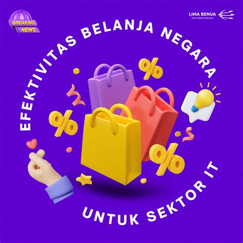 7 Rahasia Esemka Harga Rp 50 Jutaan yang Bikin Geger! 7 Rahasia Esemka Harga Rp 50 Jutaan yang Bikin Geger!