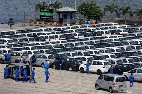 7 Rahasia Esemka Harga Rp 50 Jutaan yang Bikin Geger! 7 Rahasia Esemka Harga Rp 50 Jutaan yang Bikin Geger!