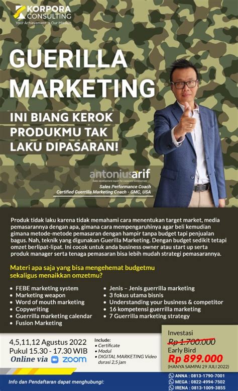 7 Rahasia Esemka Harga Rp 50 Jutaan yang Bikin Geger! 7 Rahasia Esemka Harga Rp 50 Jutaan yang Bikin Geger!