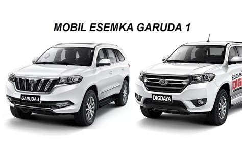 7 Rahasia Esemka Harga Rp 50 Jutaan yang Bikin Geger! 7 Rahasia Esemka Harga Rp 50 Jutaan yang Bikin Geger!