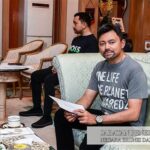 DPMM FC Juara FA Cup! Kejayaan Dramatis di Brunei!