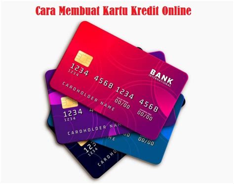 Ganti STNK Online: 5 Menit Kelar, Gak Pake Antre!