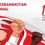 Kebangkitan Nasional 2025: Tema Diumumkan!