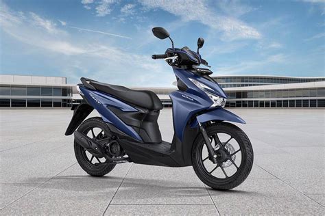 Viral! Harga Sepeda Beat Terbaru 2025: Mulai Rp [Rp Jumlah Harga] ! 🤯