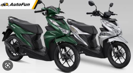 Viral! Harga Sepeda Beat Terbaru 2025: Mulai Rp [Rp Jumlah Harga] ! 🤯