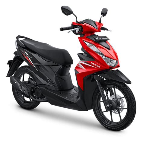 Viral! Harga Sepeda Beat Terbaru 2025: Mulai Rp [Rp Jumlah Harga] ! 🤯