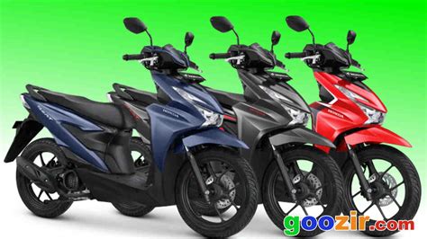 Viral! Harga Sepeda Beat Terbaru 2025: Mulai Rp [Rp Jumlah Harga] ! 🤯