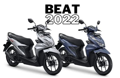Viral! Harga Sepeda Beat Terbaru 2025: Mulai Rp [Rp Jumlah Harga] ! 🤯