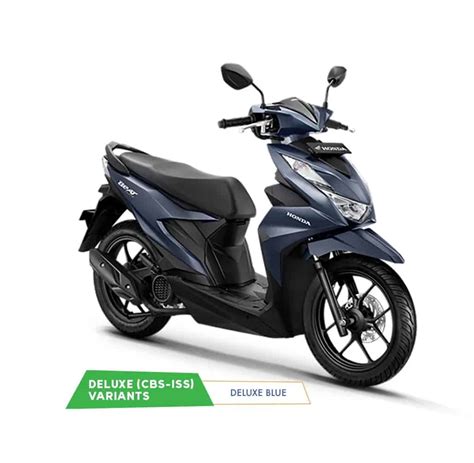 Viral! Harga Sepeda Beat Terbaru 2025: Mulai Rp [Rp Jumlah Harga] ! 🤯