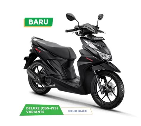 Viral! Harga Sepeda Beat Terbaru 2025: Mulai Rp [Rp Jumlah Harga] ! 🤯