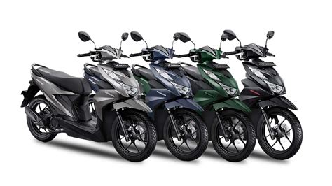 Viral! Harga Sepeda Beat Terbaru 2025: Mulai Rp [Rp Jumlah Harga] ! 🤯