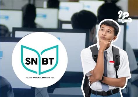 Deg-degan! Hasil SNBT Diumumkan 28 Mei!