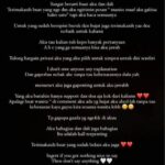 Jennifer Coppen Hamil, Reaksi Publik Terpecah!