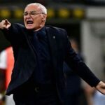 Ranieri Pensiun: Legenda Sepak Bola Pamit!